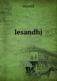 lesandhj