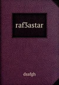 raf3astar