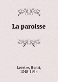 La paroisse