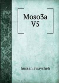 Moso3a V5