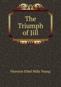 The Triumph of Jill