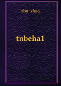 tnbeha1
