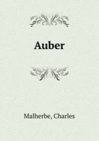 Auber