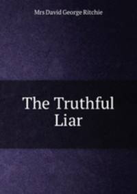 The Truthful Liar