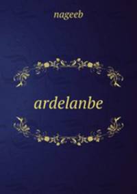 ardelanbe