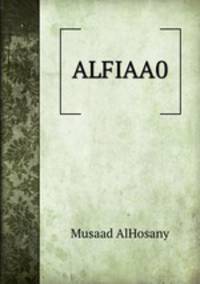 ALFIAA0