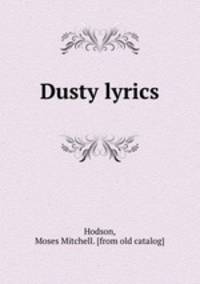 Dusty lyrics