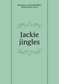 Jackie jingles