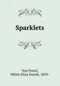Sparklets