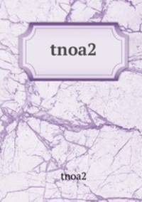 tnoa2