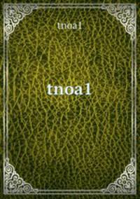 tnoa1