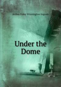 Under the Dome