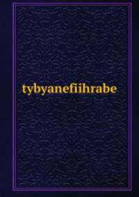 tybyanefiihrabe