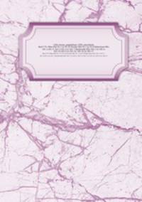 15th census, population, 1930. microform. Reel 773. Ohio EDs 92-1 to 92-25 Owsley EDs 95-1 to 95-8 Robertson EDs 101-1,101-3, 101-2,101-4 to 101-7 Rockcastle EDs 102-1 to 102-4, 102-15,102-5 to 102-14, 102-16 to 102-17