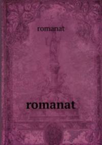 romanat
