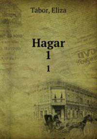 Hagar. 1