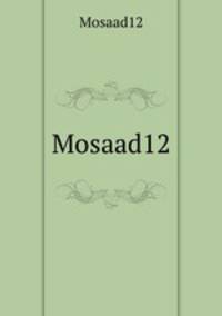 Mosaad12