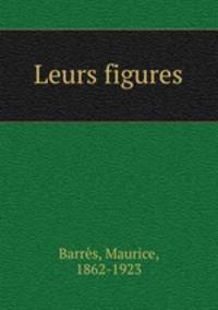 Leurs figures