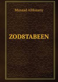 ZOD8TABEEN