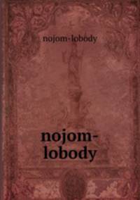 nojom-lobody