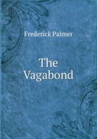The Vagabond