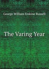 The Varing Year
