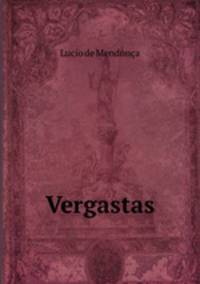 Vergastas
