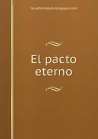 El pacto eterno