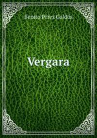 Vergara