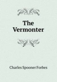 The Vermonter