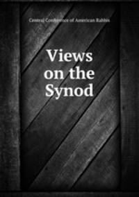 Views on the Synod