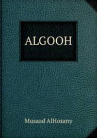 ALGOOH