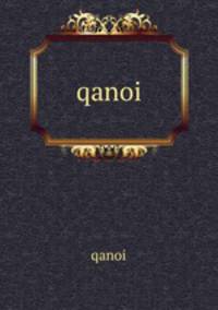 qanoi