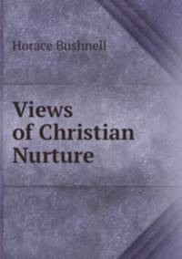 Views of Christian Nurture
