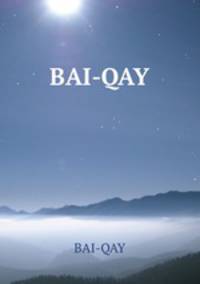 BAI-QAY