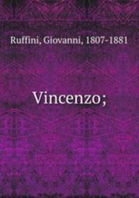 Vincenzo;