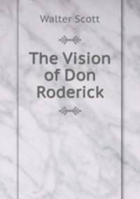 The Vision of Don Roderick