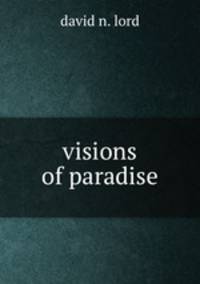 visions of paradise