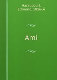 Ami