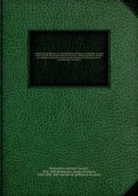 Conseils d`un professeur sur l`enseignement technique et l`esthtique du piano ; suivis du Vade-Mecum du professeur de piano; catalogue gradu et raisonn des meilleures mthodes, tudes et uvres choisies des matres anciens et contemporains, du degr le. 1