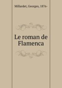 Le roman de Flamenca