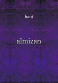 almizan