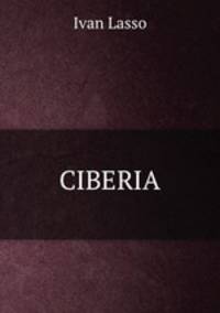 CIBERIA