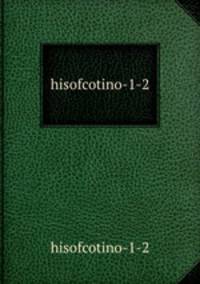 hisofcotino-1-2