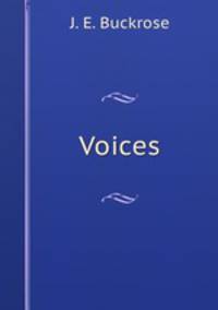 Voices