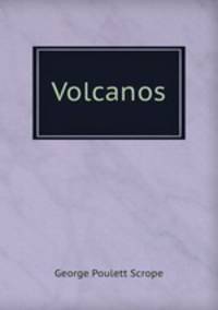 Volcanos