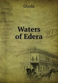 Waters of Edera