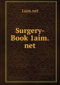 Surgery-Book 1aim.net