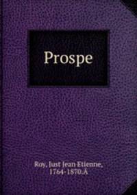 Prospe