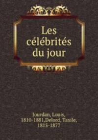 Les clbrits du jour